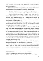 Diplomdarbs 'Vardarbīgās dienesta pilnvaru pārsniegšanas krimināltiesiskie aspekti', 57.