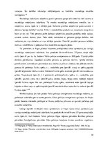 Diplomdarbs 'Vardarbīgās dienesta pilnvaru pārsniegšanas krimināltiesiskie aspekti', 58.