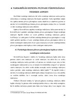 Diplomdarbs 'Vardarbīgās dienesta pilnvaru pārsniegšanas krimināltiesiskie aspekti', 60.