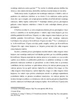 Diplomdarbs 'Vardarbīgās dienesta pilnvaru pārsniegšanas krimināltiesiskie aspekti', 61.