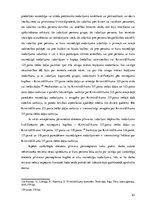 Diplomdarbs 'Vardarbīgās dienesta pilnvaru pārsniegšanas krimināltiesiskie aspekti', 63.
