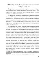 Diplomdarbs 'Vardarbīgās dienesta pilnvaru pārsniegšanas krimināltiesiskie aspekti', 64.