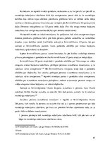 Diplomdarbs 'Vardarbīgās dienesta pilnvaru pārsniegšanas krimināltiesiskie aspekti', 65.