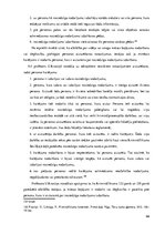 Diplomdarbs 'Vardarbīgās dienesta pilnvaru pārsniegšanas krimināltiesiskie aspekti', 66.