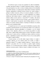 Diplomdarbs 'Vardarbīgās dienesta pilnvaru pārsniegšanas krimināltiesiskie aspekti', 67.