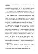 Diplomdarbs 'Vardarbīgās dienesta pilnvaru pārsniegšanas krimināltiesiskie aspekti', 68.