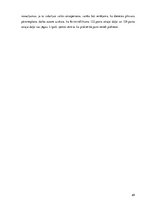 Diplomdarbs 'Vardarbīgās dienesta pilnvaru pārsniegšanas krimināltiesiskie aspekti', 69.