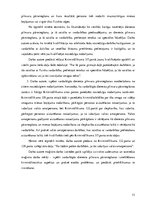 Diplomdarbs 'Vardarbīgās dienesta pilnvaru pārsniegšanas krimināltiesiskie aspekti', 71.