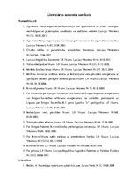 Diplomdarbs 'Vardarbīgās dienesta pilnvaru pārsniegšanas krimināltiesiskie aspekti', 72.