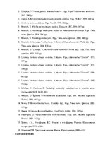 Diplomdarbs 'Vardarbīgās dienesta pilnvaru pārsniegšanas krimināltiesiskie aspekti', 73.