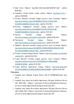 Diplomdarbs 'Vardarbīgās dienesta pilnvaru pārsniegšanas krimināltiesiskie aspekti', 75.