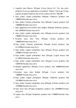 Diplomdarbs 'Vardarbīgās dienesta pilnvaru pārsniegšanas krimināltiesiskie aspekti', 76.