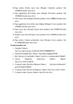 Diplomdarbs 'Vardarbīgās dienesta pilnvaru pārsniegšanas krimināltiesiskie aspekti', 77.