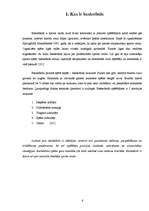 Referāts 'Temperaments kā individuālā psiholoģiskā īpatnība basketbola spēles soda metienu', 5.