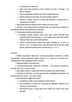 Referāts 'Temperaments kā individuālā psiholoģiskā īpatnība basketbola spēles soda metienu', 10.