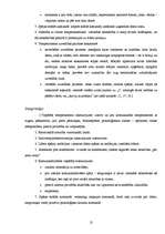 Referāts 'Temperaments kā individuālā psiholoģiskā īpatnība basketbola spēles soda metienu', 11.