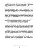 Referāts 'Temperaments kā individuālā psiholoģiskā īpatnība basketbola spēles soda metienu', 14.