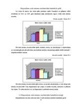 Referāts 'Temperaments kā individuālā psiholoģiskā īpatnība basketbola spēles soda metienu', 17.