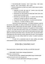 Referāts 'Temperaments kā individuālā psiholoģiskā īpatnība basketbola spēles soda metienu', 25.