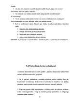 Referāts 'Temperaments kā individuālā psiholoģiskā īpatnība basketbola spēles soda metienu', 26.