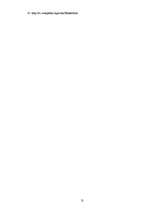 Referāts 'Temperaments kā individuālā psiholoģiskā īpatnība basketbola spēles soda metienu', 30.