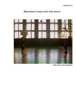 Referāts 'Temperaments kā individuālā psiholoģiskā īpatnība basketbola spēles soda metienu', 32.