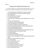 Referāts 'Temperaments kā individuālā psiholoģiskā īpatnība basketbola spēles soda metienu', 35.