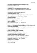 Referāts 'Temperaments kā individuālā psiholoģiskā īpatnība basketbola spēles soda metienu', 36.