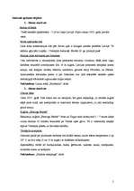 Konspekts 'Velomaršruts "Kā es braucu Ziemeļmeitas lūkoties"', 2.