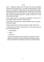 Referāts 'Komunisma ēras paliekas mūsdienu Centrāl-Austrumeiropā', 3.