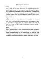 Referāts 'Komunisma ēras paliekas mūsdienu Centrāl-Austrumeiropā', 4.