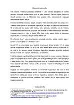 Referāts 'Komunisma ēras paliekas mūsdienu Centrāl-Austrumeiropā', 5.