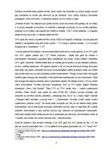 Referāts 'Komunisma ēras paliekas mūsdienu Centrāl-Austrumeiropā', 6.