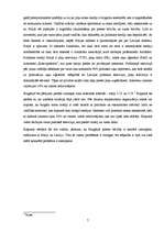 Referāts 'Komunisma ēras paliekas mūsdienu Centrāl-Austrumeiropā', 7.