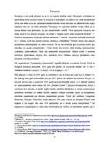 Referāts 'Komunisma ēras paliekas mūsdienu Centrāl-Austrumeiropā', 8.