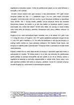 Referāts 'Komunisma ēras paliekas mūsdienu Centrāl-Austrumeiropā', 9.