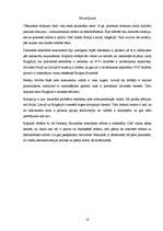 Referāts 'Komunisma ēras paliekas mūsdienu Centrāl-Austrumeiropā', 10.