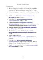 Referāts 'Komunisma ēras paliekas mūsdienu Centrāl-Austrumeiropā', 11.