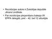 Referāts 'Komunisma ēras paliekas mūsdienu Centrāl-Austrumeiropā', 19.