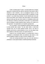 Referāts 'Cilvēka dabas izpratne 20.gadsimta politikas teorijā', 3.