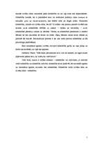 Referāts 'Cilvēka dabas izpratne 20.gadsimta politikas teorijā', 7.