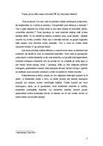 Referāts 'Cilvēka dabas izpratne 20.gadsimta politikas teorijā', 9.