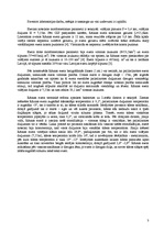 Konspekts 'Ezera morfometrisko raksturlielumu noteikšana un ezera termiskais režīms. Rāznas', 3.