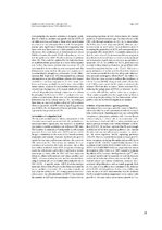 Referāts 'Probiotikas, probiotikas pārtikā, to ražošana un darbības mehānisms', 18.