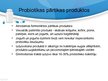 Referāts 'Probiotikas, probiotikas pārtikā, to ražošana un darbības mehānisms', 27.
