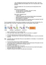 Konspekts 'Juridical Structure of Society', 2.