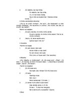 Konspekts 'Imanta Ziedoņa dzejoļu krājuma "Es ieeju sevī" analīze', 2.