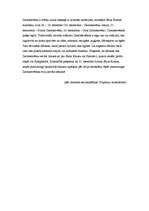 Konspekts 'Latviešu valodas funkcionālo stilu salīdzinājums', 3.