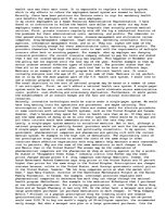 Eseja 'Health Care in America is Essential to All', 2.