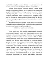 Referāts 'Interneta pakalpojumu sniedzēju automatizēto sistēmu izstrāde', 4.